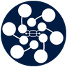 Logo Tenesys